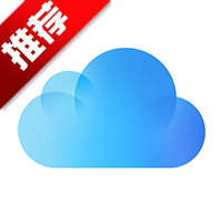 icloud͑