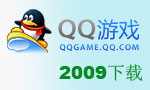 QQΑ2009d